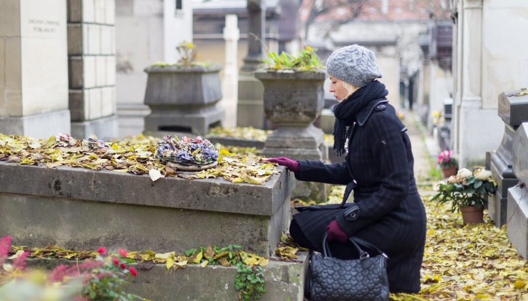 Signali Koje Preminule Osobe Šalju: Znakovi Njihove Prisutnosti