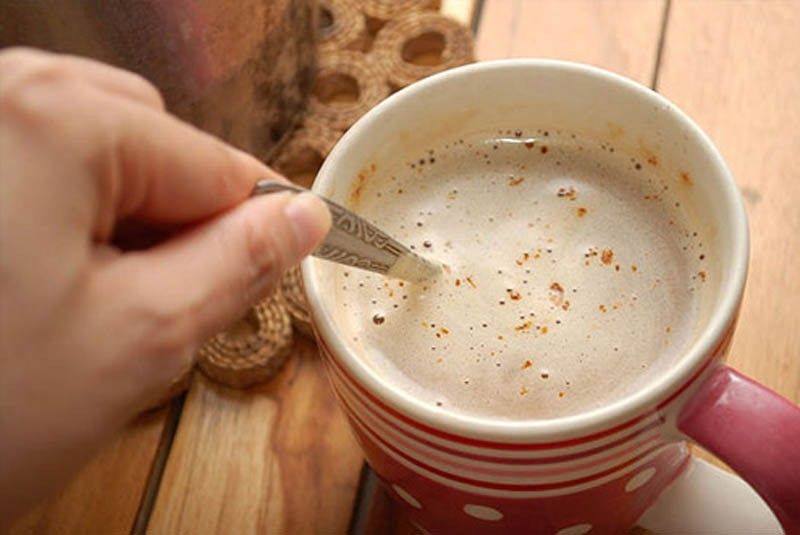 Nećete verovati: Znate li šta pijete iz popularnih „3u1″ kesica instant kafe?