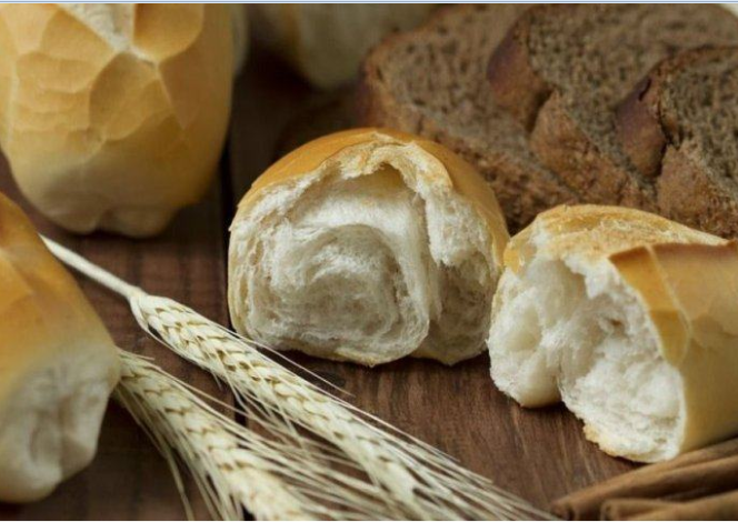 Gluten i Štitna Žlijezda: Prepoznajte 10 Znakova Netolerancije na Gluten Prije Nego Što Bude Kasno