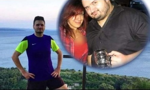 Kako je Domagoj Izgubio Više od 60 Kilograma: Jednostavna Promjena Koja Mijenja Život